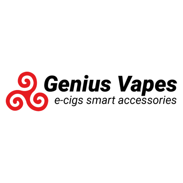 GENIUS VAPES