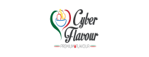 Cyber Flavour