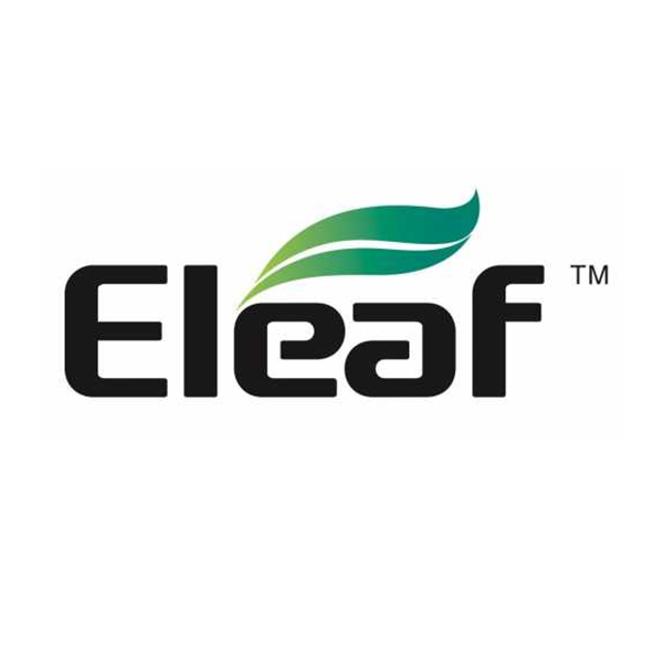 Eleaf