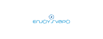 Enjoysvapo