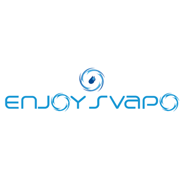 Enjoysvapo