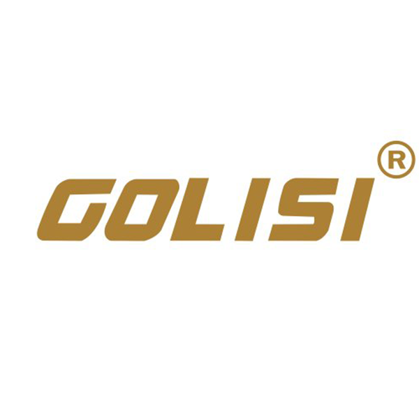 Golisi