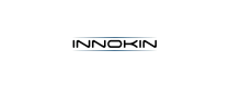 Innokin