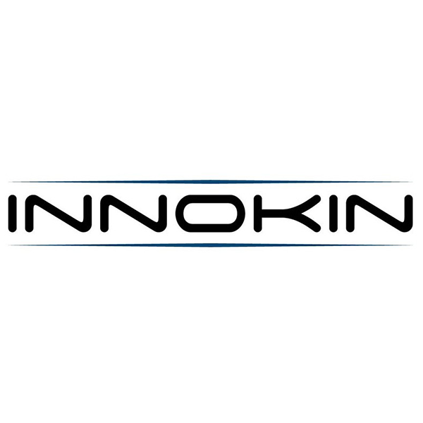 Innokin