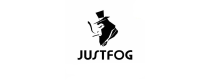 Justfog