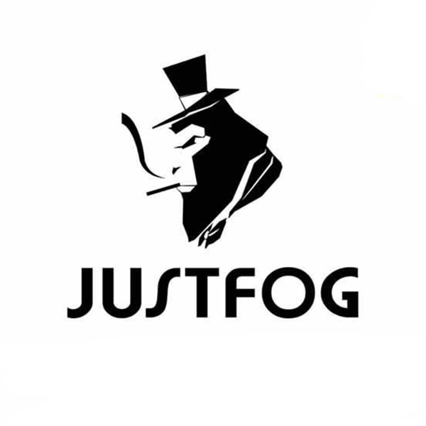 Justfog