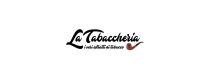 La Tabaccheria