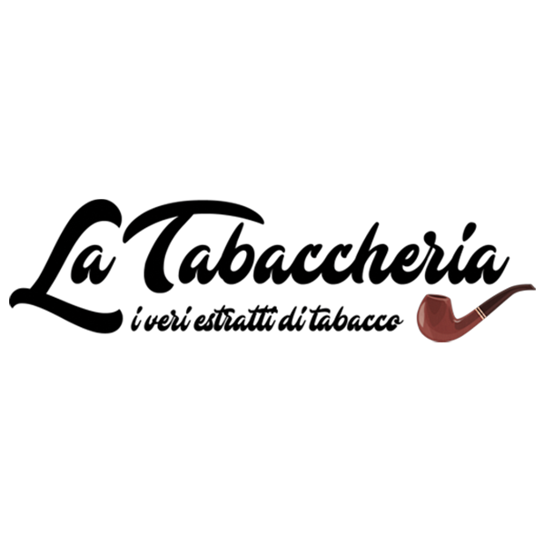 La Tabaccheria