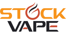 Stockvape Distribuzione